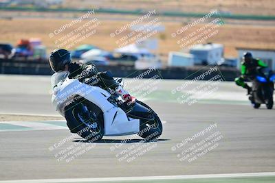 media/Oct-25-2025-2WTD (Sat) [[1e4a1f2fa2]]/B Group/Session 2 (Chicane 1 and Turn 5)/